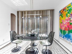 214-40 24th Avenue, Bayside NY 11360