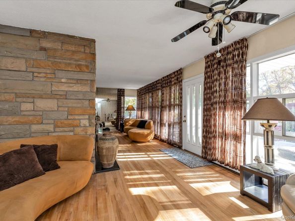 214-40 24th Avenue, Bayside NY 11360