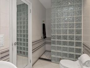 214-40 24th Avenue, Bayside NY 11360