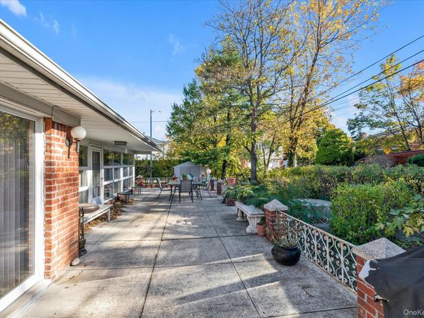 214-40 24th Avenue, Bayside NY 11360