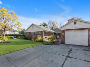 214-40 24th Avenue, Bayside NY 11360