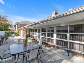 214-40 24th Avenue, Bayside NY 11360