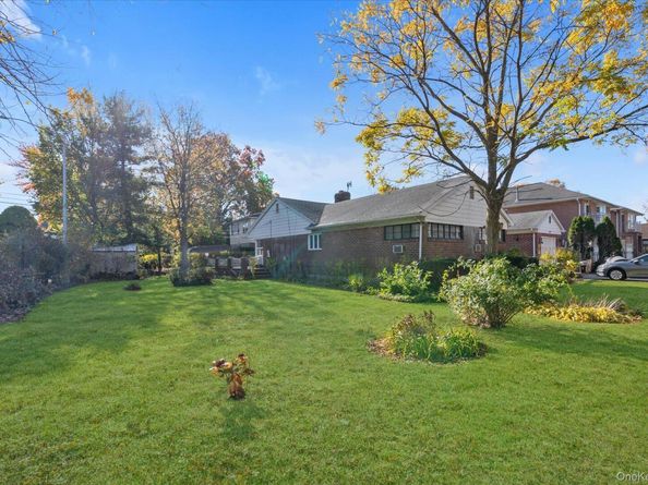 214-40 24th Avenue, Bayside NY 11360