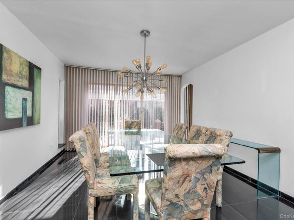 214-40 24th Avenue, Bayside NY 11360