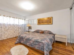 214-40 24th Avenue, Bayside NY 11360