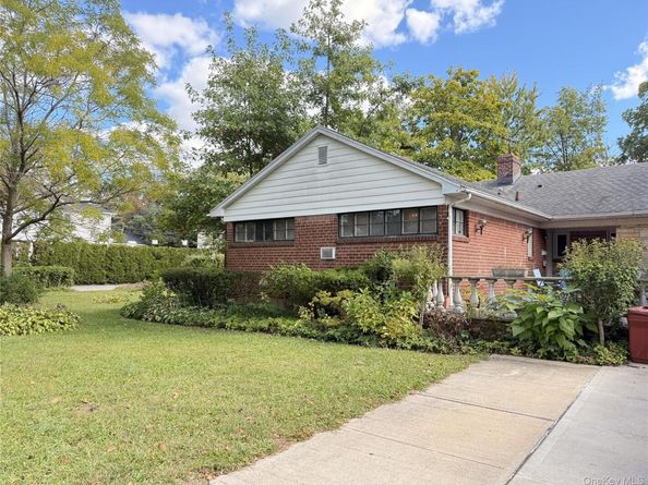 214-40 24th Avenue, Bayside NY 11360