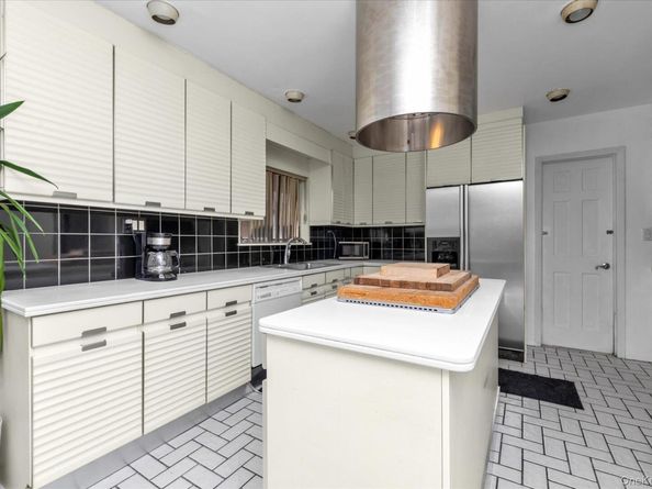 214-40 24th Avenue, Bayside NY 11360