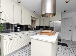 214-40 24th Avenue, Bayside NY 11360