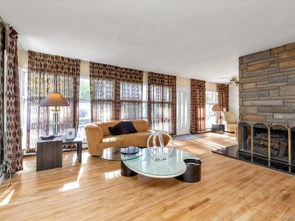 214-40 24th Avenue, Bayside NY 11360