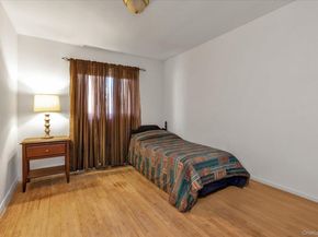 214-40 24th Avenue, Bayside NY 11360