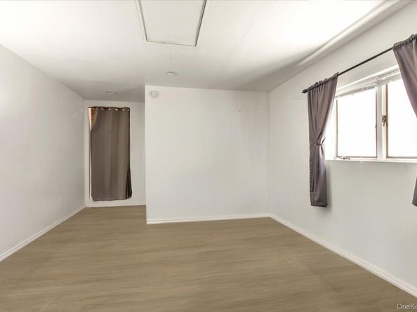 214-40 24th Avenue, Bayside NY 11360