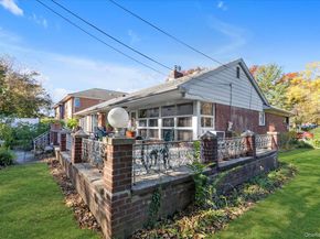 214-40 24th Avenue, Bayside NY 11360