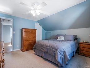 55 Maple Drive, New Hyde Park NY 11040