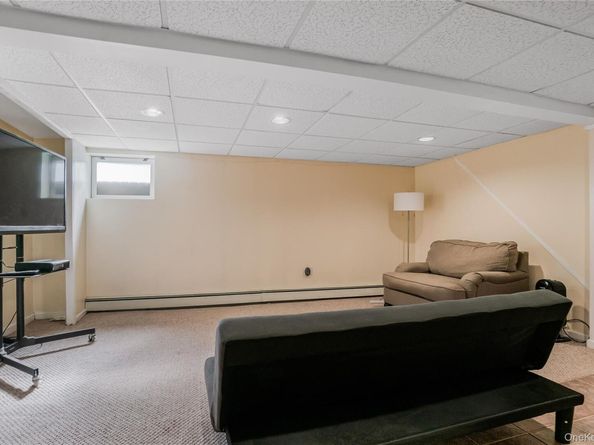55 Maple Drive, New Hyde Park NY 11040