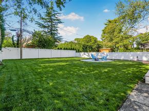 55 Maple Drive, New Hyde Park NY 11040