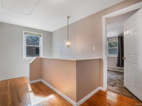 55 Maple Drive, New Hyde Park NY 11040
