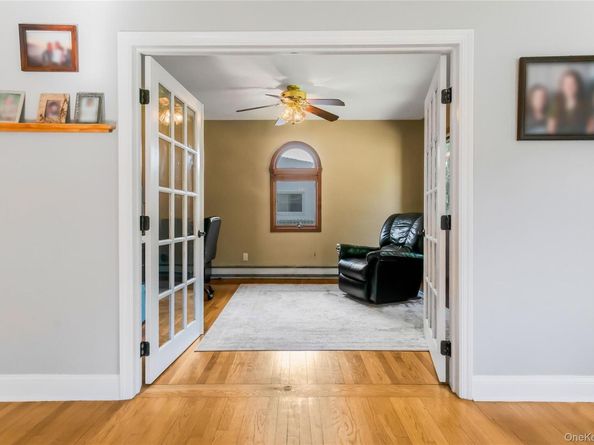 55 Maple Drive, New Hyde Park NY 11040