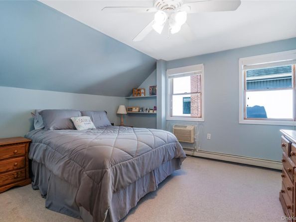 55 Maple Drive, New Hyde Park NY 11040