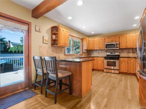 55 Maple Drive, New Hyde Park NY 11040