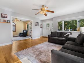 55 Maple Drive, New Hyde Park NY 11040
