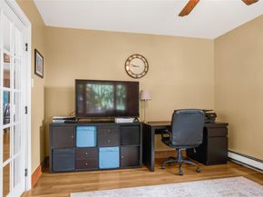 55 Maple Drive, New Hyde Park NY 11040