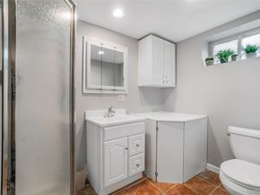 55 Maple Drive, New Hyde Park NY 11040