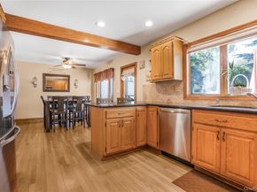 55 Maple Drive, New Hyde Park NY 11040