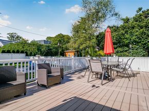 55 Maple Drive, New Hyde Park NY 11040