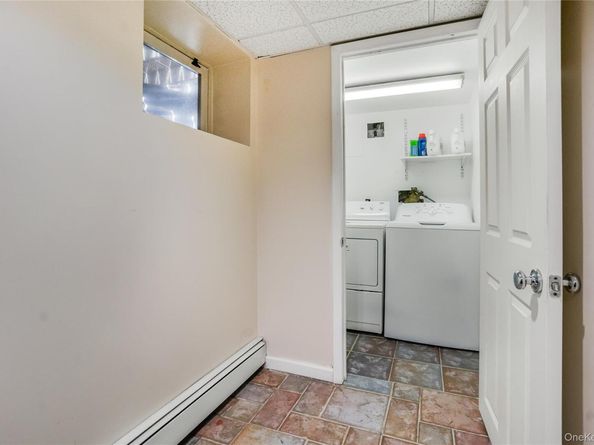 55 Maple Drive, New Hyde Park NY 11040