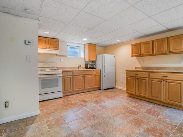 55 Maple Drive, New Hyde Park NY 11040
