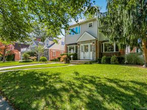 55 Maple Drive, New Hyde Park NY 11040