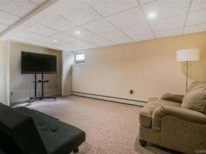 55 Maple Drive, New Hyde Park NY 11040