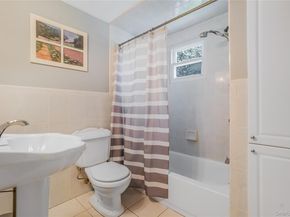 55 Maple Drive, New Hyde Park NY 11040