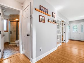 55 Maple Drive, New Hyde Park NY 11040