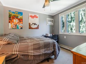 55 Maple Drive, New Hyde Park NY 11040