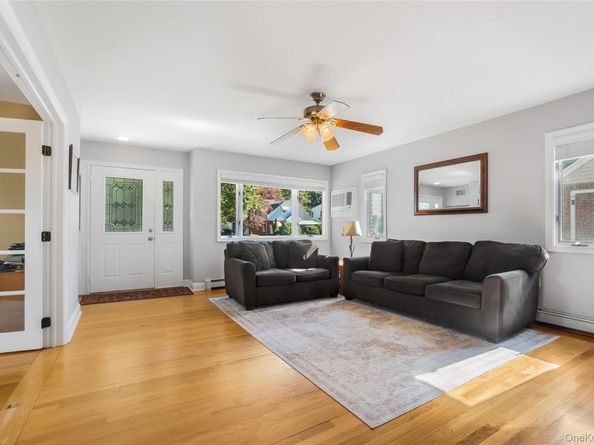 55 Maple Drive, New Hyde Park NY 11040