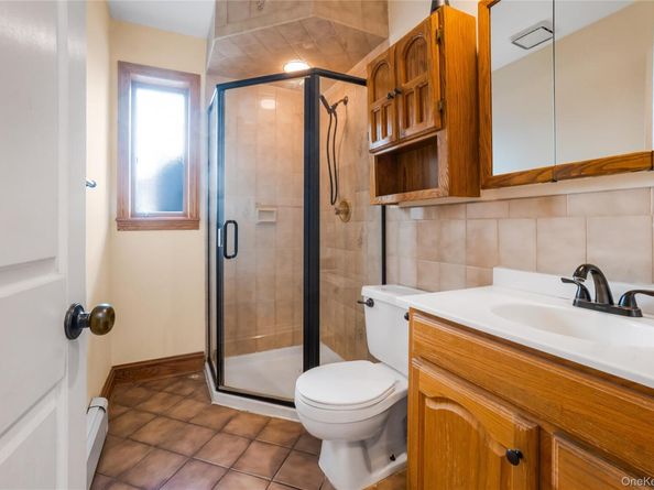 55 Maple Drive, New Hyde Park NY 11040