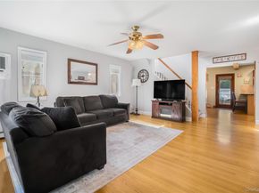 55 Maple Drive, New Hyde Park NY 11040