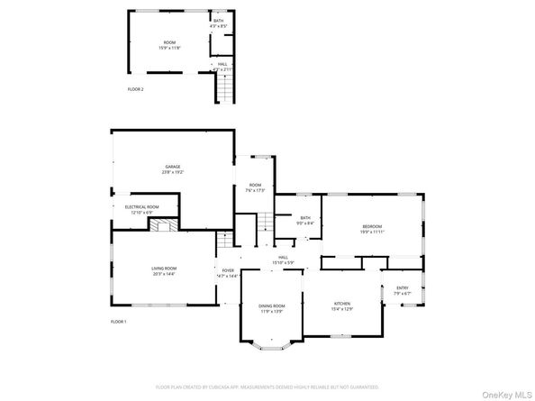 29 Woodlawn Avenue, Oakdale NY 11769