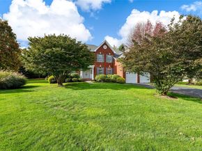 23 Inverness Court, White Plains NY 10605