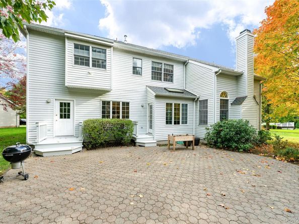 23 Inverness Court, White Plains NY 10605
