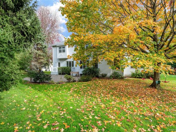 23 Inverness Court, White Plains NY 10605