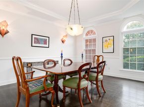 23 Inverness Court, White Plains NY 10605
