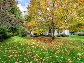 23 Inverness Court, White Plains NY 10605
