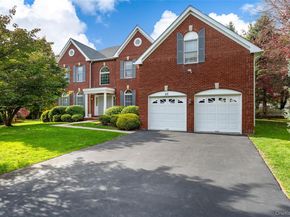 23 Inverness Court, White Plains NY 10605