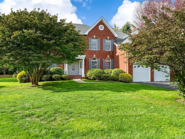 23 Inverness Court, White Plains NY 10605