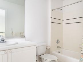23 Inverness Court, White Plains NY 10605