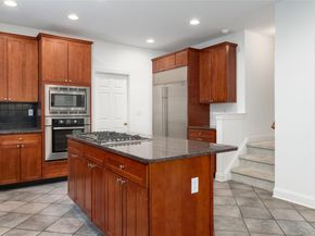 23 Inverness Court, White Plains NY 10605