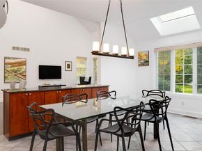 23 Inverness Court, White Plains NY 10605