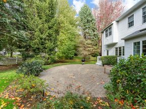 23 Inverness Court, White Plains NY 10605